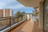 Ferienwohnung in Salou - Sant Jordi Zeus Salou 33401