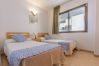 Ferienwohnung in Salou - Sant Jordi Zeus Salou 33401