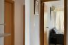 Ferienwohnung in Salou - Zeus Apartamentos Santa Fe