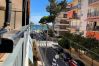 Ferienwohnung in Salou - Zeus Apartamentos Santa Fe