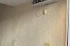 Ferienwohnung in Salou - Zeus Apartamentos Santa Fe
