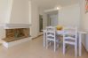 Ferienwohnung in Mont-Roig del Camp - Guardamar Family