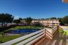 Ferienwohnung in Mont-Roig del Camp - Guardamar Family