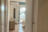 Ferienwohnung in Mont-Roig del Camp - Guardamar Family