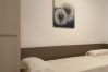 Ferienwohnung in Mont-Roig del Camp - Guardamar Family