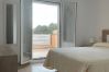 Ferienwohnung in Mont-Roig del Camp - Guardamar Family