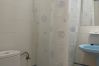Ferienwohnung in Mont-Roig del Camp - Guardamar Family