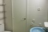 Ferienwohnung in Mont-Roig del Camp - Guardamar Family