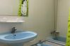 Ferienwohnung in Mont-Roig del Camp - Guardamar Family