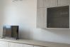Ferienwohnung in Mont-Roig del Camp - Guardamar Family
