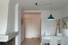 Ferienwohnung in Mont-Roig del Camp - Guardamar Family