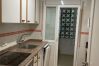 Ferienwohnung in Mont-Roig del Camp - Guardamar Family