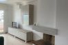 Ferienwohnung in Mont-Roig del Camp - Guardamar Family