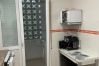 Ferienwohnung in Mont-Roig del Camp - Guardamar Family