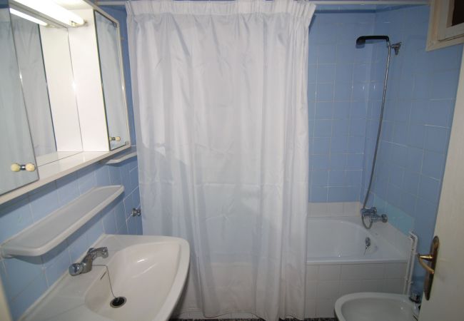 Appartement in Salou - Alexis  Zeus Apartments Salou 7041