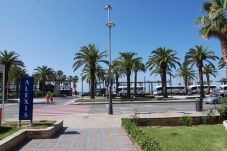 Appartement in Salou - Alexis  Zeus Apartments Salou 7041
