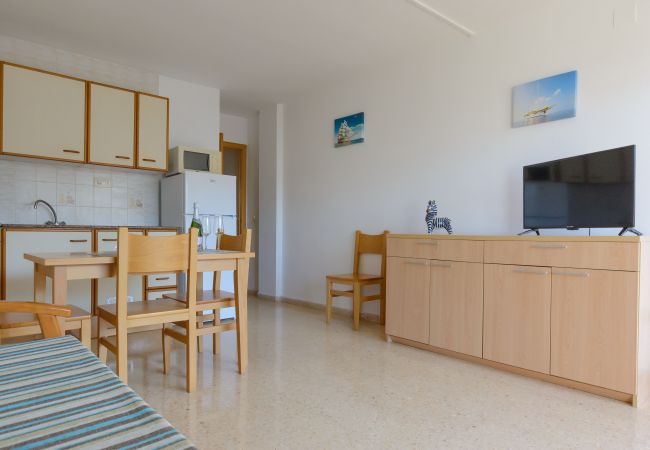 Appartement in Salou - Sant Jordi Zeus  Salou 33202
