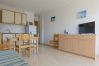 Appartement in Salou - Sant Jordi Zeus  Salou 33202