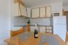 Appartement in Salou - Sant Jordi Zeus  Salou 33202
