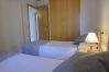 Appartement in Salou - Sant Jordi Zeus  Salou 33202