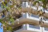Appartement in Salou - Sant Jordi Zeus  Salou 33202