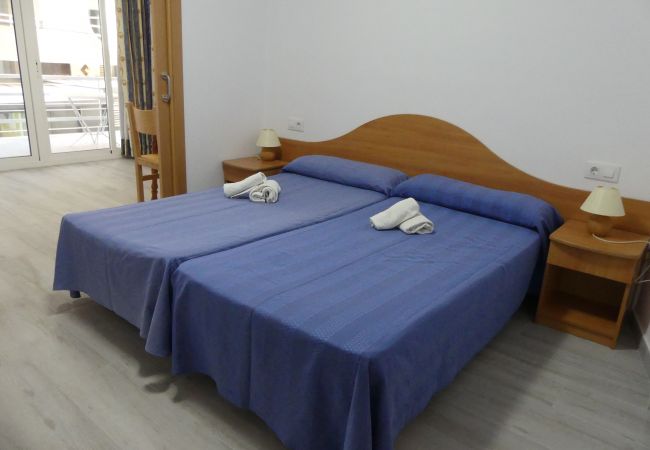Appartement in Salou - Alexis Plus Zeus Salou 4011