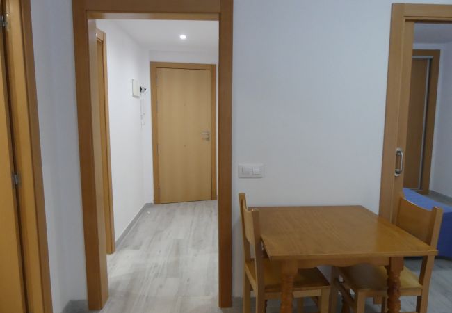 Appartement in Salou - Alexis Plus Zeus Salou 4011