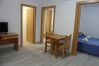 Appartement in Salou - Alexis Plus Zeus Salou 4011