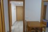 Appartement in Salou - Alexis Plus Zeus Salou 4011
