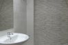 Appartement in Salou - Alexis Plus Zeus Salou 4011