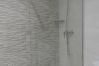 Appartement in Salou - Alexis Plus Zeus Salou 4011