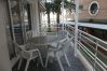 Appartement in Salou - Alexis Plus Zeus Salou 4011