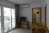 Appartement in Salou - Alexis Plus Zeus Salou 4011