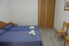 Appartement in Salou - Alexis Plus Zeus Salou 4011