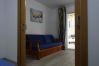 Appartement in Salou - Alexis Plus Zeus Salou 4011