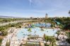 Appartement in Salou - Alexis Plus Zeus Salou 4011