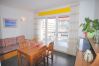 Studio in Salou - Alexis II 0552