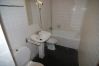 Studio in Salou - Alexis II 0552