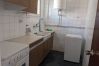 Studio in Salou - Alexis II 0552