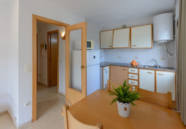 Appartement in Salou - Sant Jordi 50333