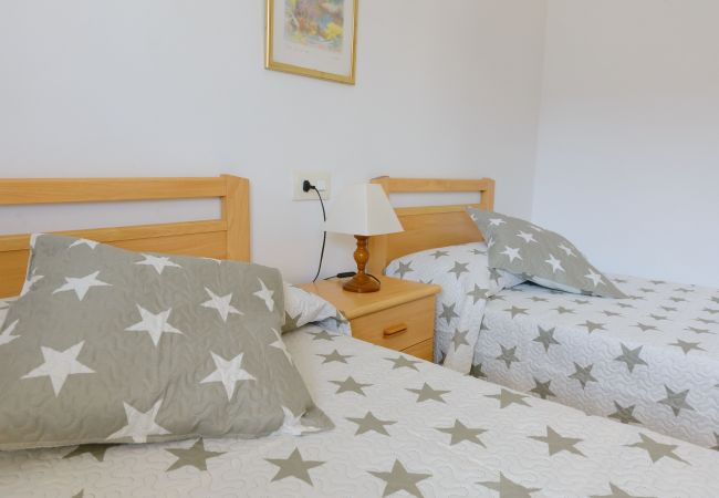 Appartement in Salou - Sant Jordi 50333