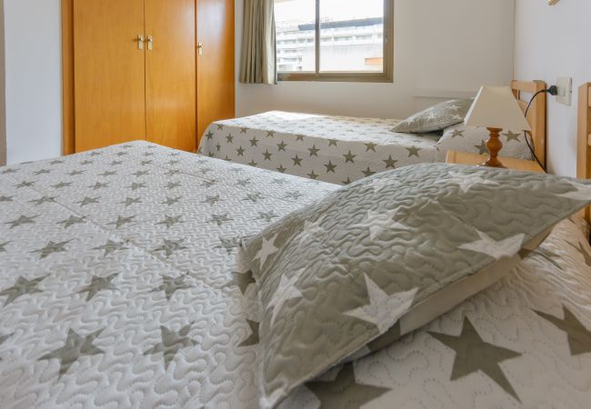 Appartement in Salou - Sant Jordi 50333