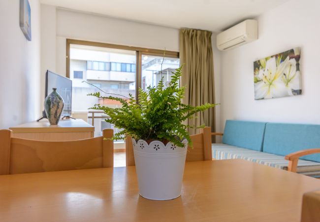 Appartement in Salou - Sant Jordi 50333