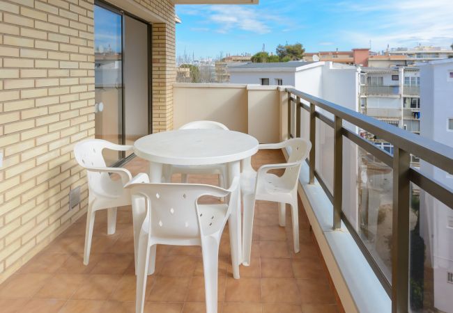 Appartement in Salou - Sant Jordi 50333