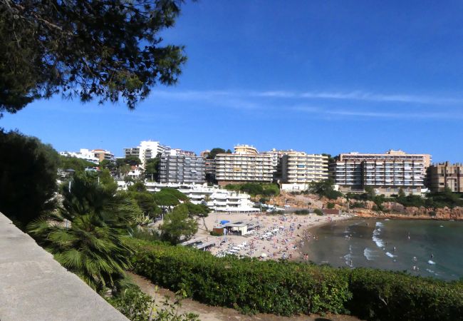 Appartement in Salou - Sant Jordi 50333