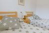 Appartement in Salou - Sant Jordi 50333