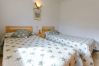 Appartement in Salou - Sant Jordi 50333