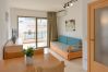 Appartement in Salou - Sant Jordi 50333