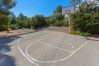 Appartement in Mont-Roig del Camp - Guardamar Seaview Zeus Miami 01351