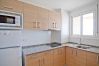 Appartement in Salou - Alexis plus Zeus Salou  3121